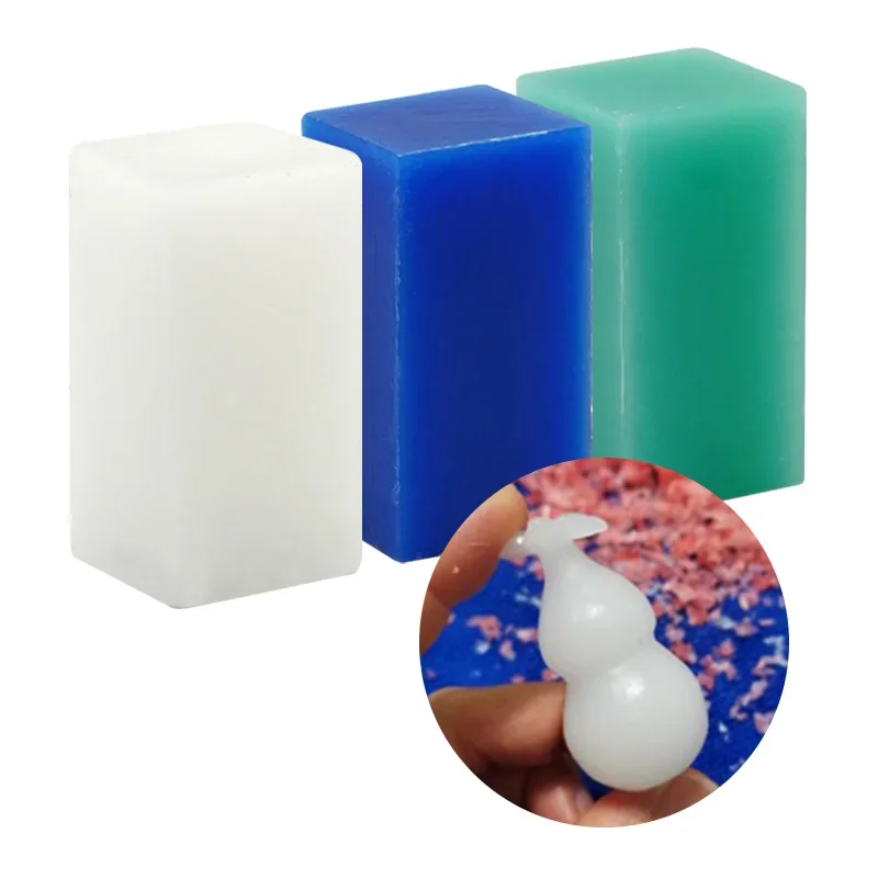 20 stücke Dental Casting Carvi – Jewelry Making Wax Bewertung und Preis