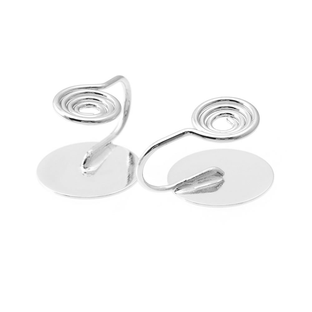 4MM~14MM 18K Goldfarbenes Mess – Jewelry Making Tray Bewertung und Preis