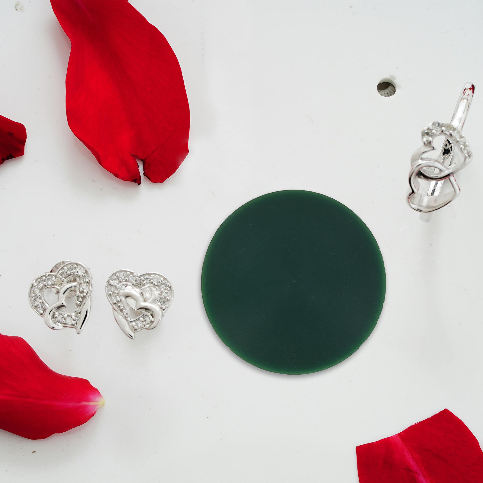 Schmuck-Schnitzwachsblock, grü – Jewelry Making Wax Bewertung und Preis