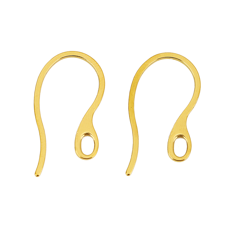 20 Stück hypoallergene Edelsta – Jewelry Making Articles Bewertung und Preis