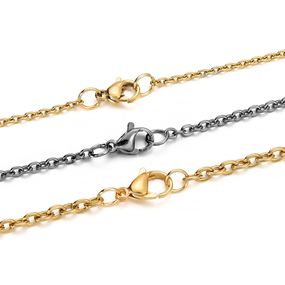 10 Stück Hummerverschlüsse in  – Jewelry Making Articles Bewertung und Preis