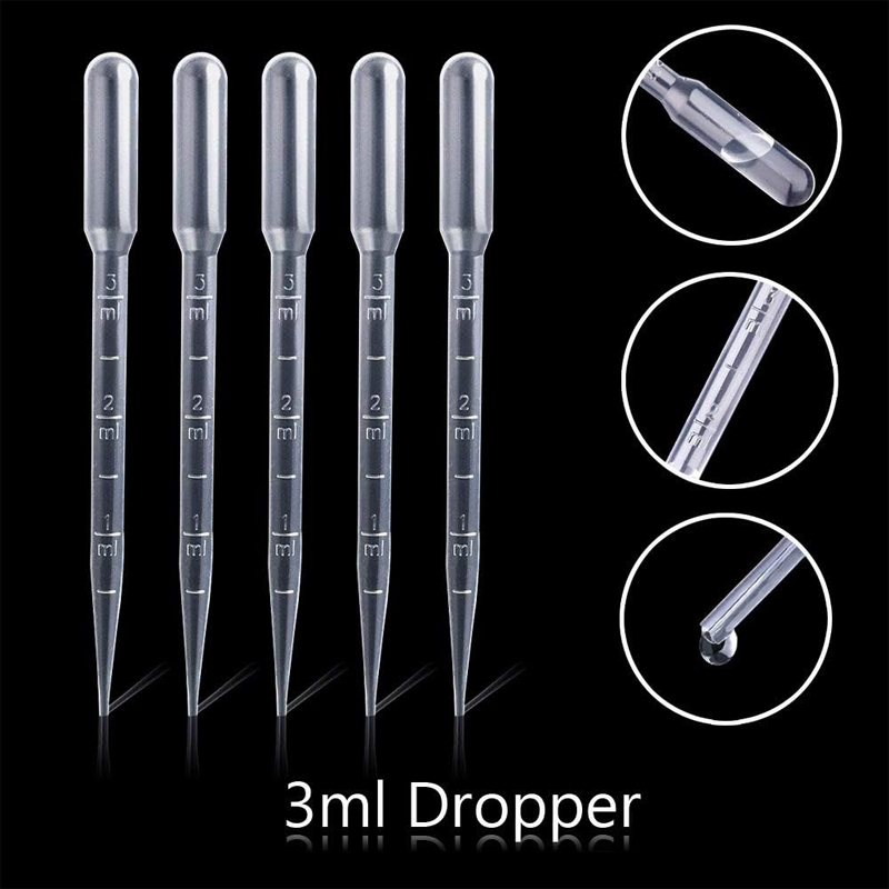 Epoxidharz-Werkzeugset, Siliko – Jewelry Making Tool Kit Bewertung und Preis