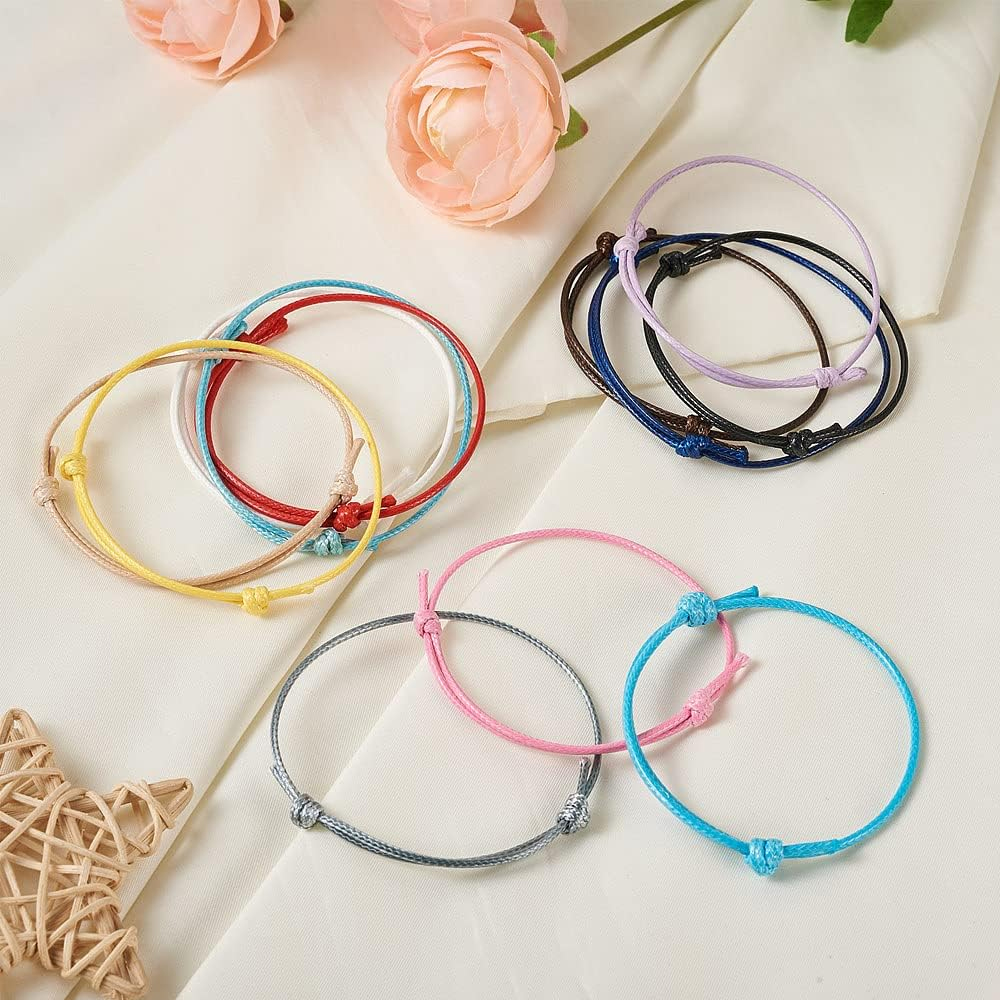 100 Stück Koreanische Gewachst – Jewelry Making Wax Bewertung und Preis