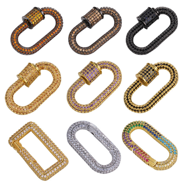 Juya DIY Neue Designer Kostüm  – Jewelry Making Articles Bewertung und Preis