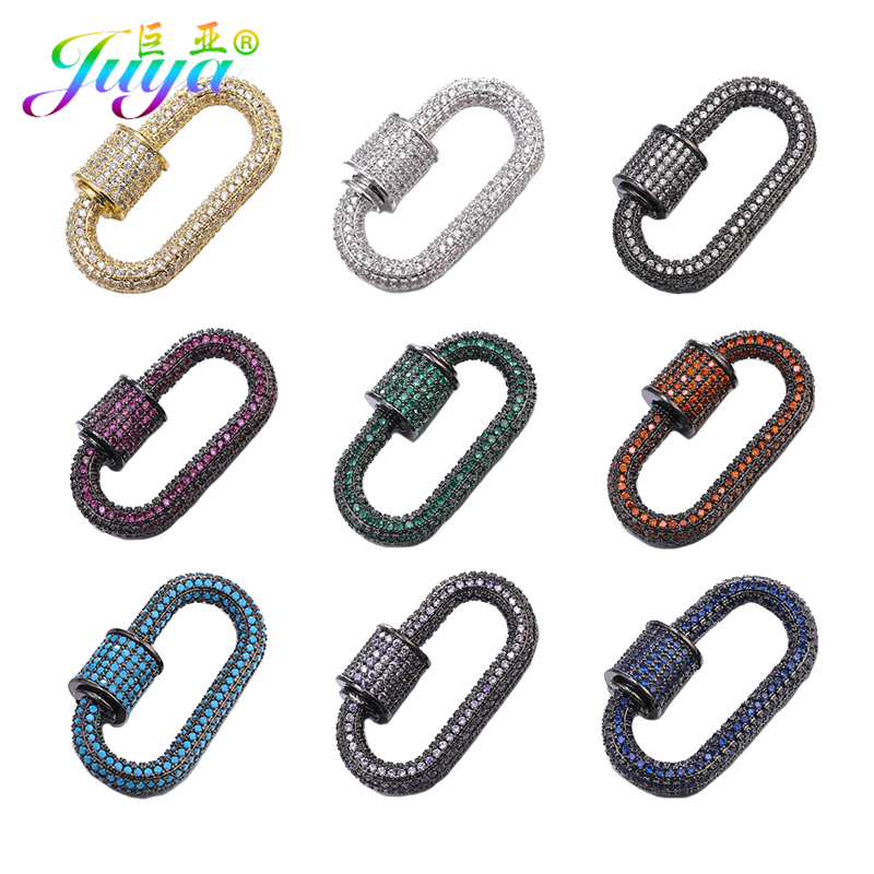 Juya DIY Neue Designer Kostüm  – Jewelry Making Articles Bewertung und Preis