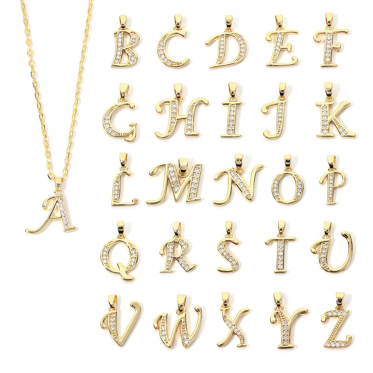1 Stück Metall-Anhänger mit Bu – Making Custom Jewelry Bewertung und Preis