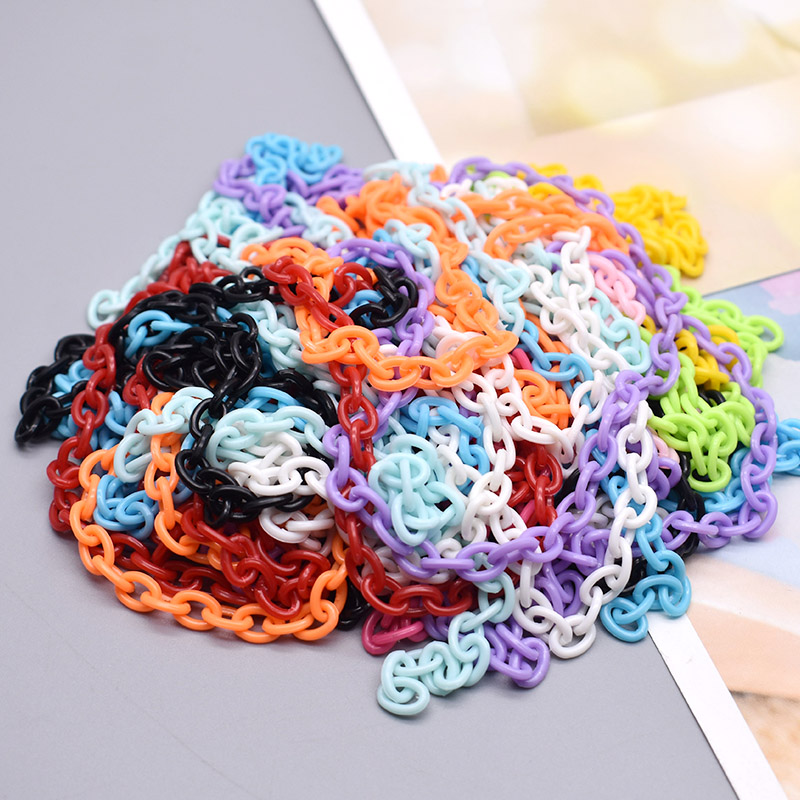 10/50 Stück, Breite 6 mm, Läng – Jewelry Making Glasses Bewertung und Preis