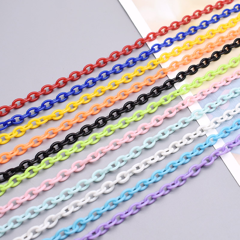 10/50 Stück, Breite 6 mm, Läng – Jewelry Making Glasses Bewertung und Preis