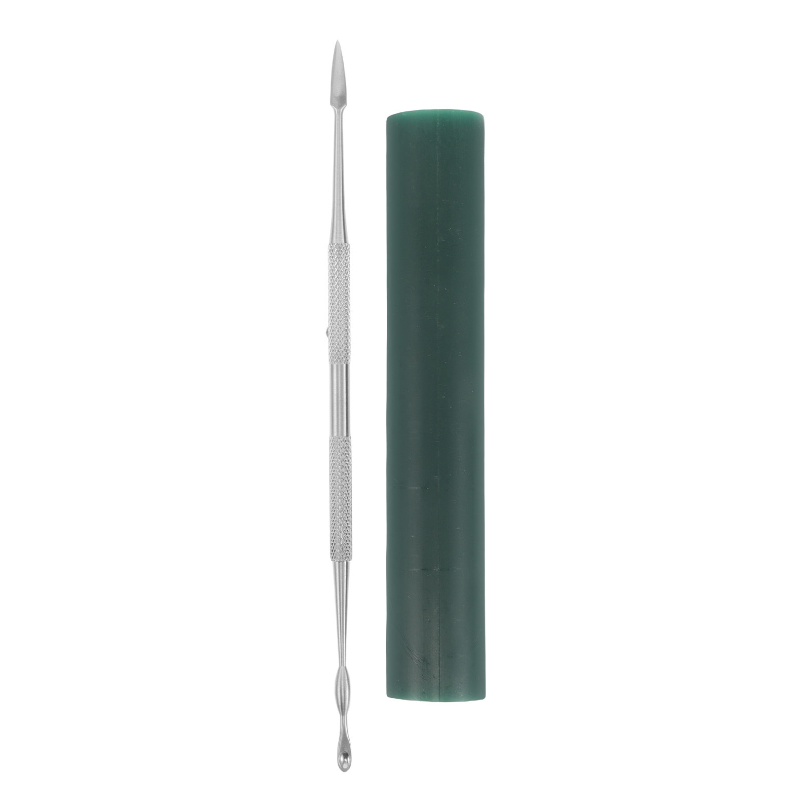 Schmuck-Wachsröhre für Ringher – Jewelry Making Wax Bewertung und Preis
