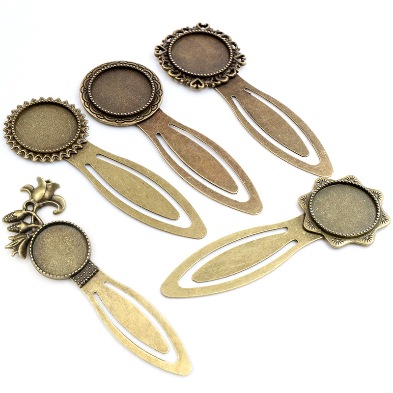2 Stück handgefertigte Lesezei – Jewelry Making Tray Bewertung und Preis