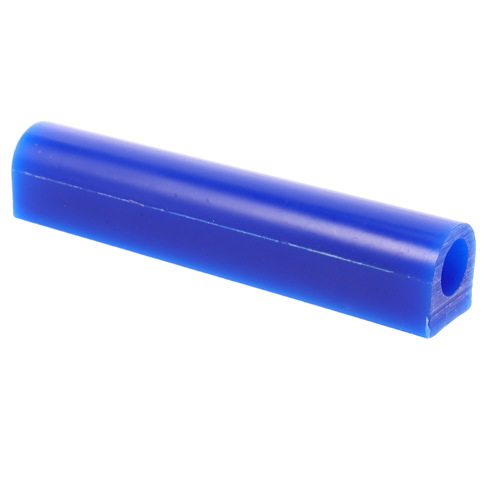 Ring-Wachsröhre Präzisions-Sch – Jewelry Making Wax Bewertung und Preis